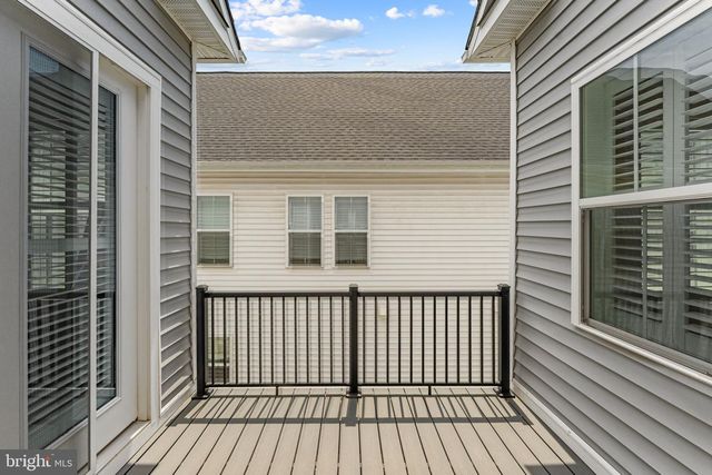 22969 AURORA VIEW, Brambleton, VA 20148