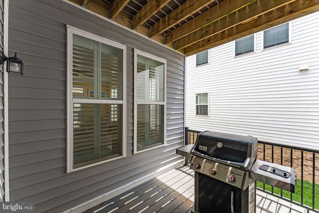 22969 AURORA VIEW, Brambleton, VA 20148