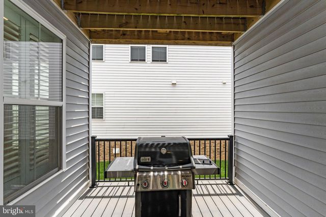22969 AURORA VIEW, Brambleton, VA 20148