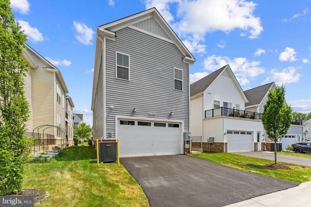 22969 AURORA VIEW, Brambleton, VA 20148
