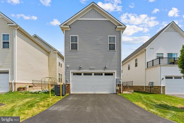 22969 AURORA VIEW, Brambleton, VA 20148