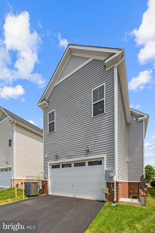 22969 AURORA VIEW, Brambleton, VA 20148