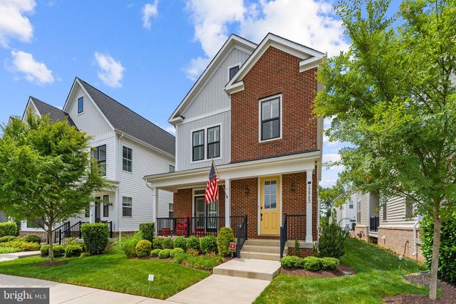 22969 AURORA VIEW, Brambleton, VA 20148