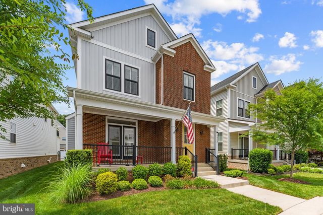 22969 AURORA VIEW, Brambleton, VA 20148