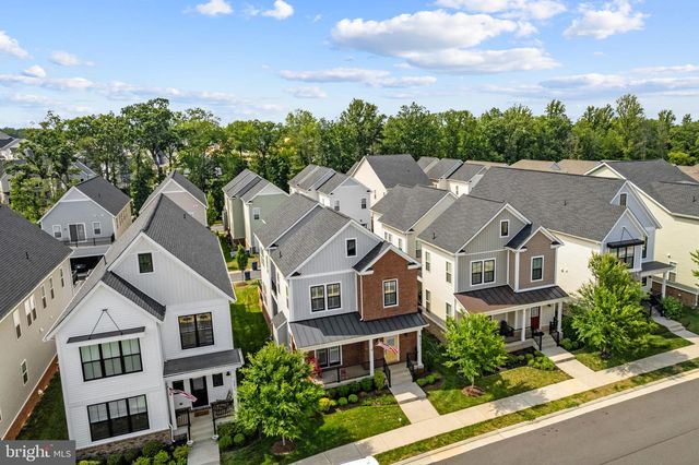 22969 AURORA VIEW, Brambleton, VA 20148