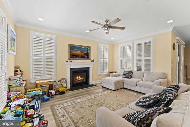 22969 AURORA VIEW, Brambleton, VA 20148