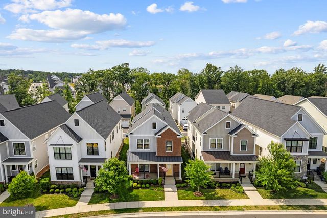 22969 AURORA VIEW, Brambleton, VA 20148