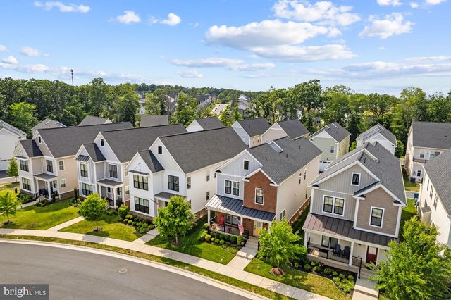 22969 AURORA VIEW, Brambleton, VA 20148