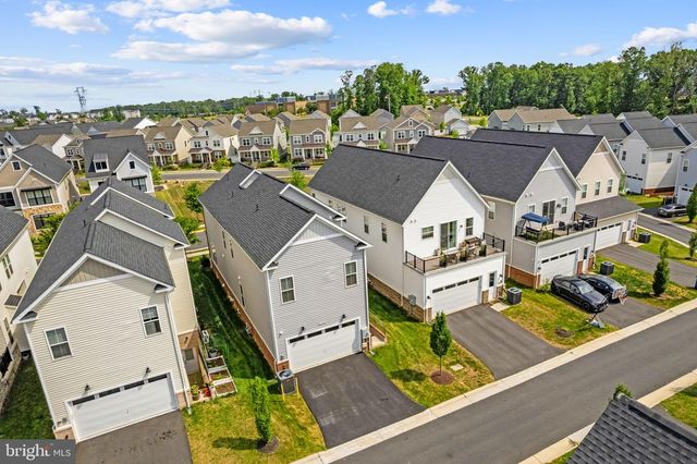 22969 AURORA VIEW, Brambleton, VA 20148