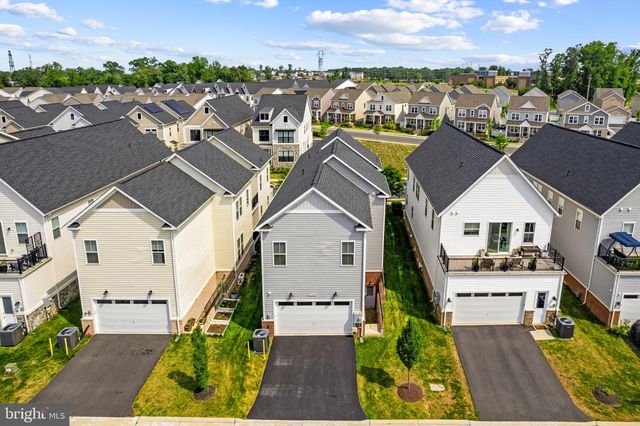 22969 AURORA VIEW, Brambleton, VA 20148