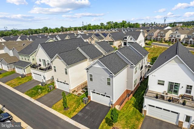 22969 AURORA VIEW, Brambleton, VA 20148