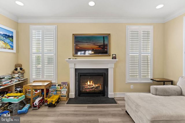 22969 AURORA VIEW, Brambleton, VA 20148