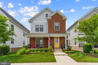 22969 AURORA VIEW, Brambleton, VA 20148