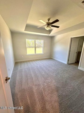 6288 Emerald Lake Drive, Biloxi, MS 39532