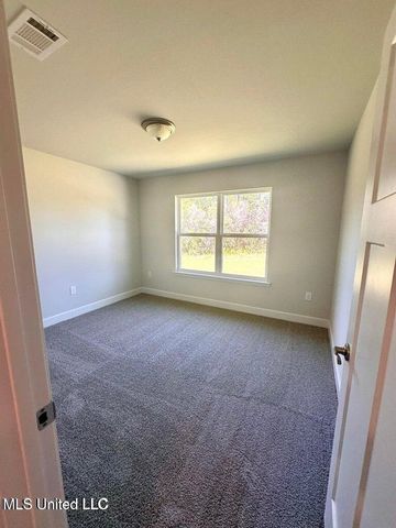 6288 Emerald Lake Drive, Biloxi, MS 39532