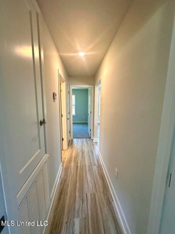 6288 Emerald Lake Drive, Biloxi, MS 39532