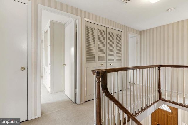 8714 GRANITE LN, Laurel, MD 20708