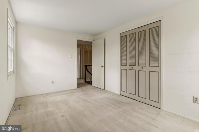 8714 GRANITE LN, Laurel, MD 20708