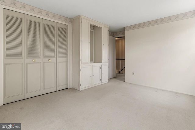 8714 GRANITE LN, Laurel, MD 20708