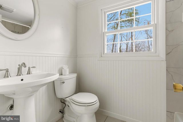 8714 GRANITE LN, Laurel, MD 20708