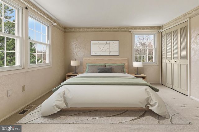 8714 GRANITE LN, Laurel, MD 20708