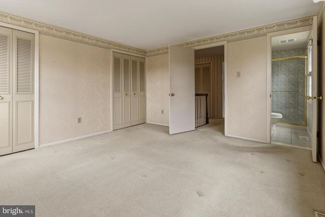 8714 GRANITE LN, Laurel, MD 20708