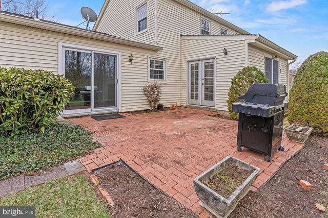 8714 GRANITE LN, Laurel, MD 20708