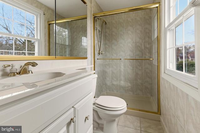 8714 GRANITE LN, Laurel, MD 20708
