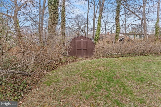 8714 GRANITE LN, Laurel, MD 20708