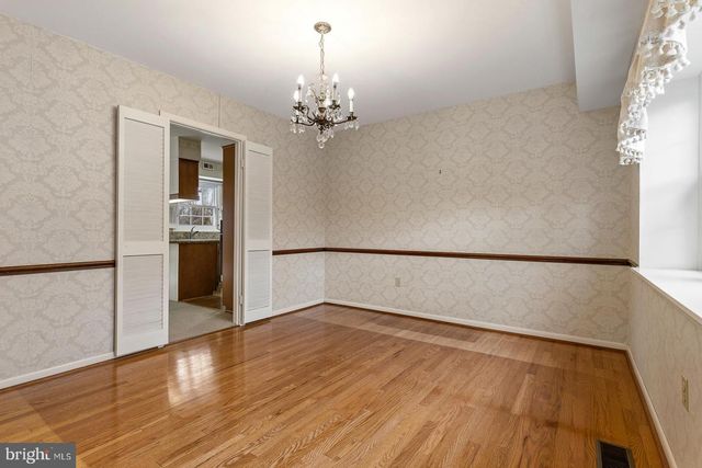 8714 GRANITE LN, Laurel, MD 20708