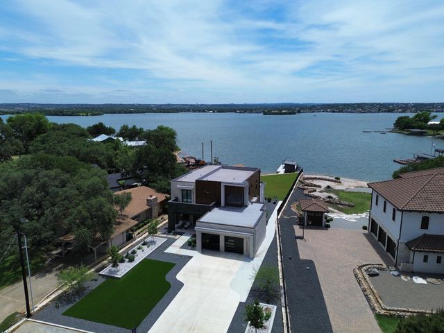 2512 Belaire East LN, Granite Shoals, TX 78654