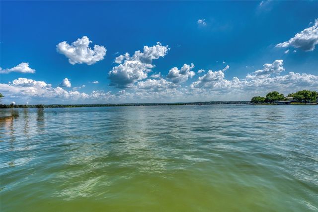 2512 Belaire East LN, Granite Shoals, TX 78654