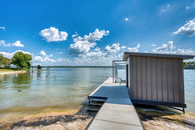 2512 Belaire East LN, Granite Shoals, TX 78654