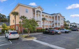 4141 Hibiscus Dr Unit 201, Little River, SC 29566