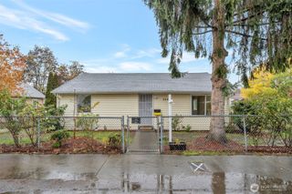 534 4th Avenue S, Kent, WA 98032