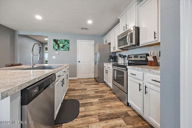 4085 GREAT FALLS Loop, Middleburg, FL 32068