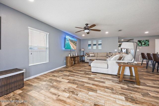 4085 GREAT FALLS Loop, Middleburg, FL 32068