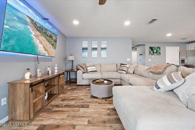 4085 GREAT FALLS Loop, Middleburg, FL 32068