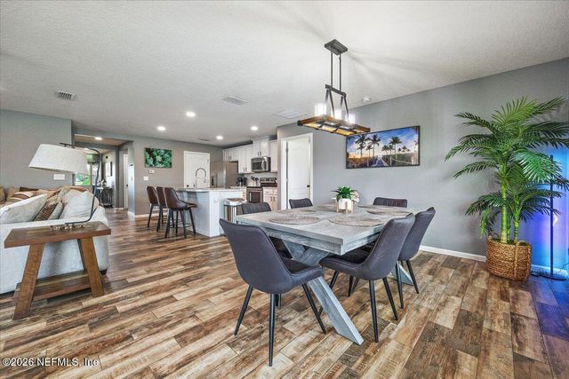 4085 GREAT FALLS Loop, Middleburg, FL 32068