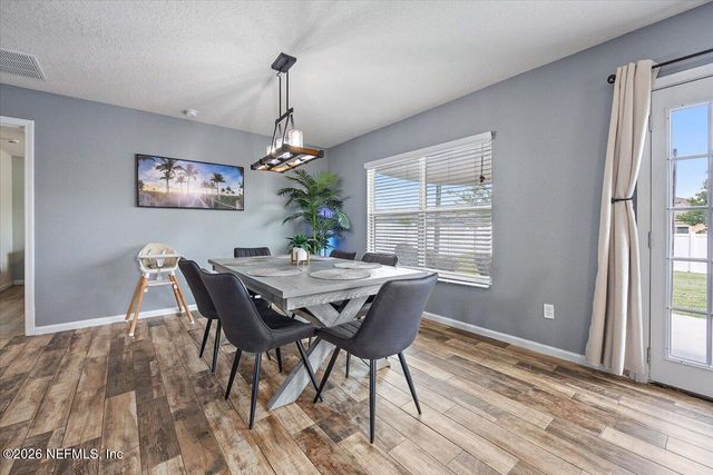 4085 GREAT FALLS Loop, Middleburg, FL 32068