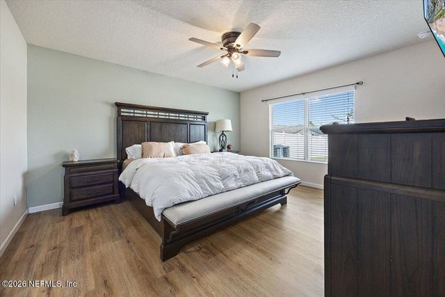 4085 GREAT FALLS Loop, Middleburg, FL 32068