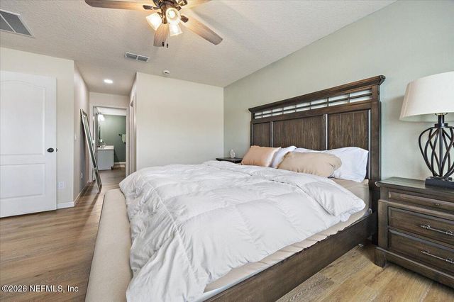 4085 GREAT FALLS Loop, Middleburg, FL 32068