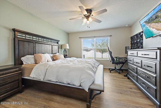 4085 GREAT FALLS Loop, Middleburg, FL 32068