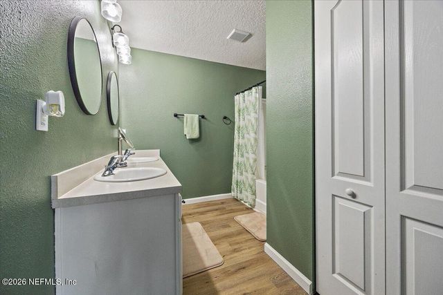 4085 GREAT FALLS Loop, Middleburg, FL 32068