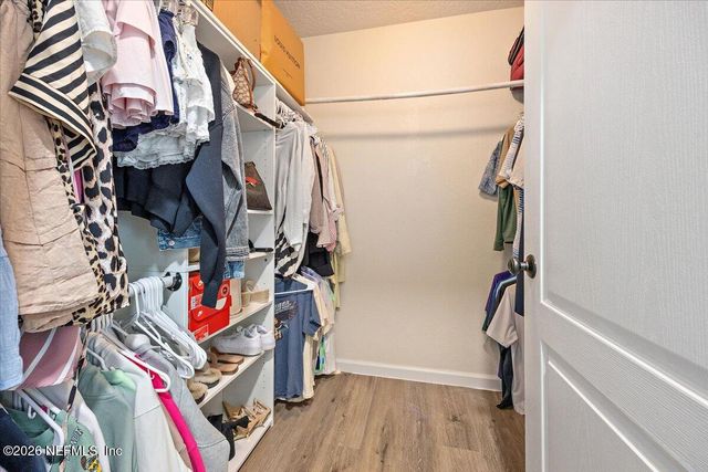 4085 GREAT FALLS Loop, Middleburg, FL 32068