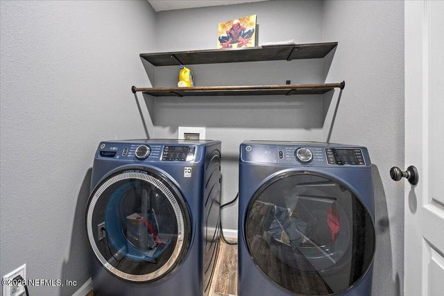 4085 GREAT FALLS Loop, Middleburg, FL 32068