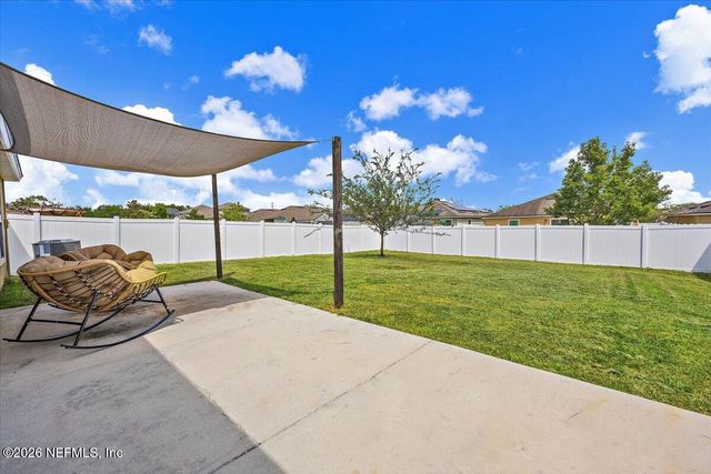 4085 GREAT FALLS Loop, Middleburg, FL 32068