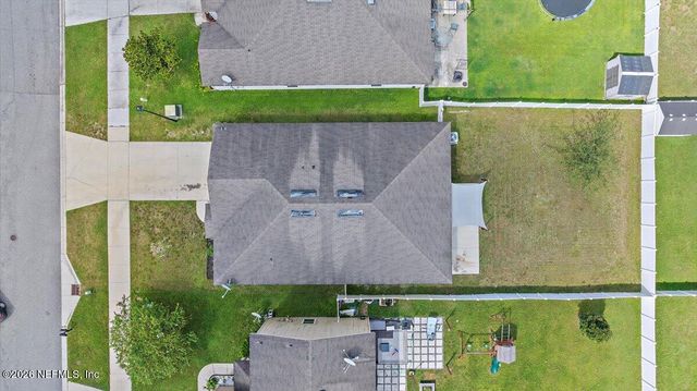 4085 GREAT FALLS Loop, Middleburg, FL 32068