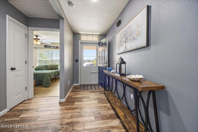 4085 GREAT FALLS Loop, Middleburg, FL 32068