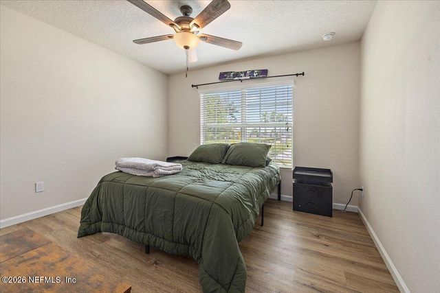 4085 GREAT FALLS Loop, Middleburg, FL 32068